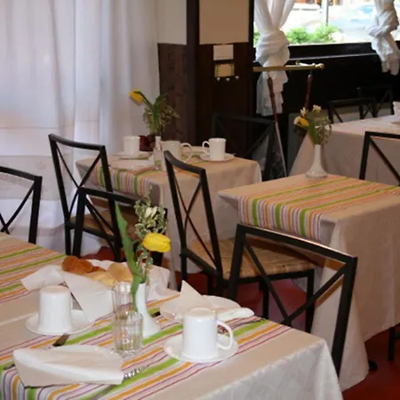 Hotel San Giorgio-2